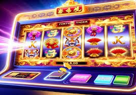 kyat02 platform မြန်မာ ကစားသူများ online gaming ဝင်ရောက်နေသောမြင်ကွင်း