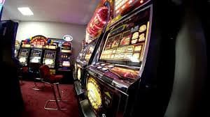 မြန်မာ Sportsbook