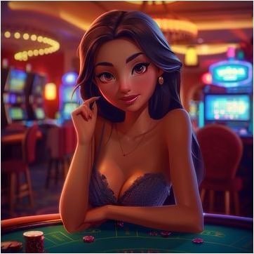 kyat02 MMK deposit Wave Money KBZPay AYA Pay မြန်မာ ငွေပေးချေမှု
