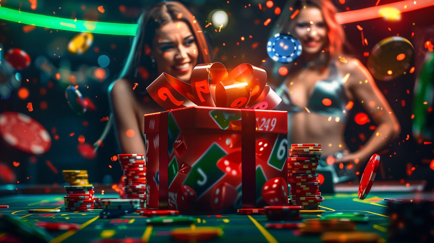 kyat02 Baccarat ကတ်ဂိမ်း road map နှင့် statistics မြင်ကွင်း