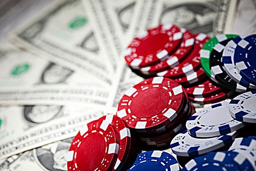 kyat02 မြန်မာ ကစားသူများ FAQ ဖတ်ရှုပြီး account deposit bonus အကြောင်း လေ့လာနေသည်