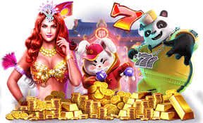 kyat02 Sportsbook တွင် ဘောလုံးပွဲစဉ် လောင်းကစားနေသောမြင်ကွင်း