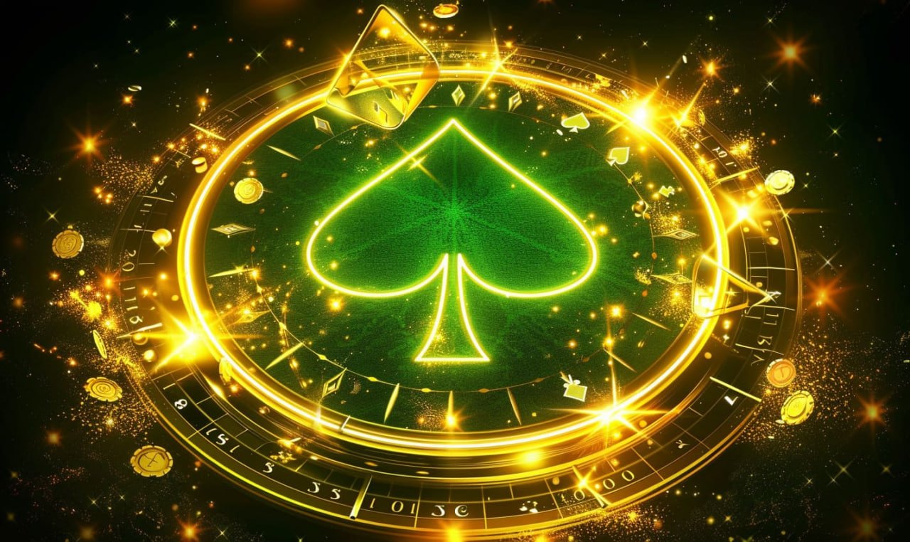 kyat02 account dashboard VIP Cashback Bonus MMK balance မြင်ကွင်း