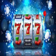 kyat02 Slots ဂိမ်းများ