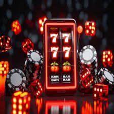 kyat02 Slots Free Spins Bonus ရနေသောမြင်ကွင်း