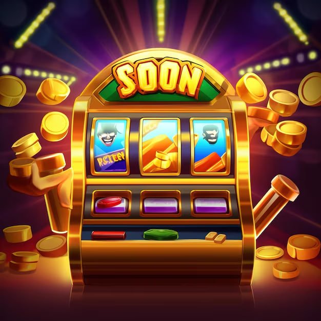 kyat02 ကတ်ဂိမ်း ကစားသူ KBZPay ဖြင့် MMK deposit ပြုနေသောမြင်ကွင်း