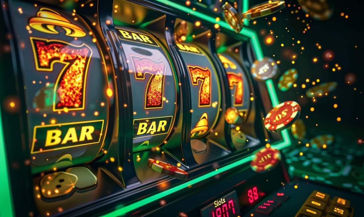 kyat02 Live Baccarat table road map နှင့် squeeze feature မြင်ကွင်း