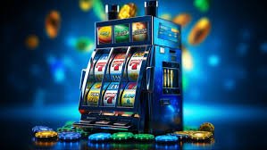 kyat02 platform စည်းမျဉ်းသတ်မှတ်ချက်များ မြန်မာ ကစားသူ ဖတ်ရှုနေသောမြင်ကွင်း