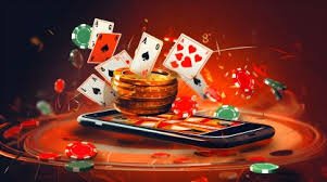 kyat02 APP တွင် KBZPay ဖြင့် MMK deposit ပြုနေသောမြင်ကွင်း