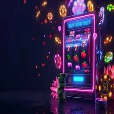 kyat02 Live Casino တွင် real dealer ဖြင့် Baccarat ကစားနေသောမြင်ကွင်း