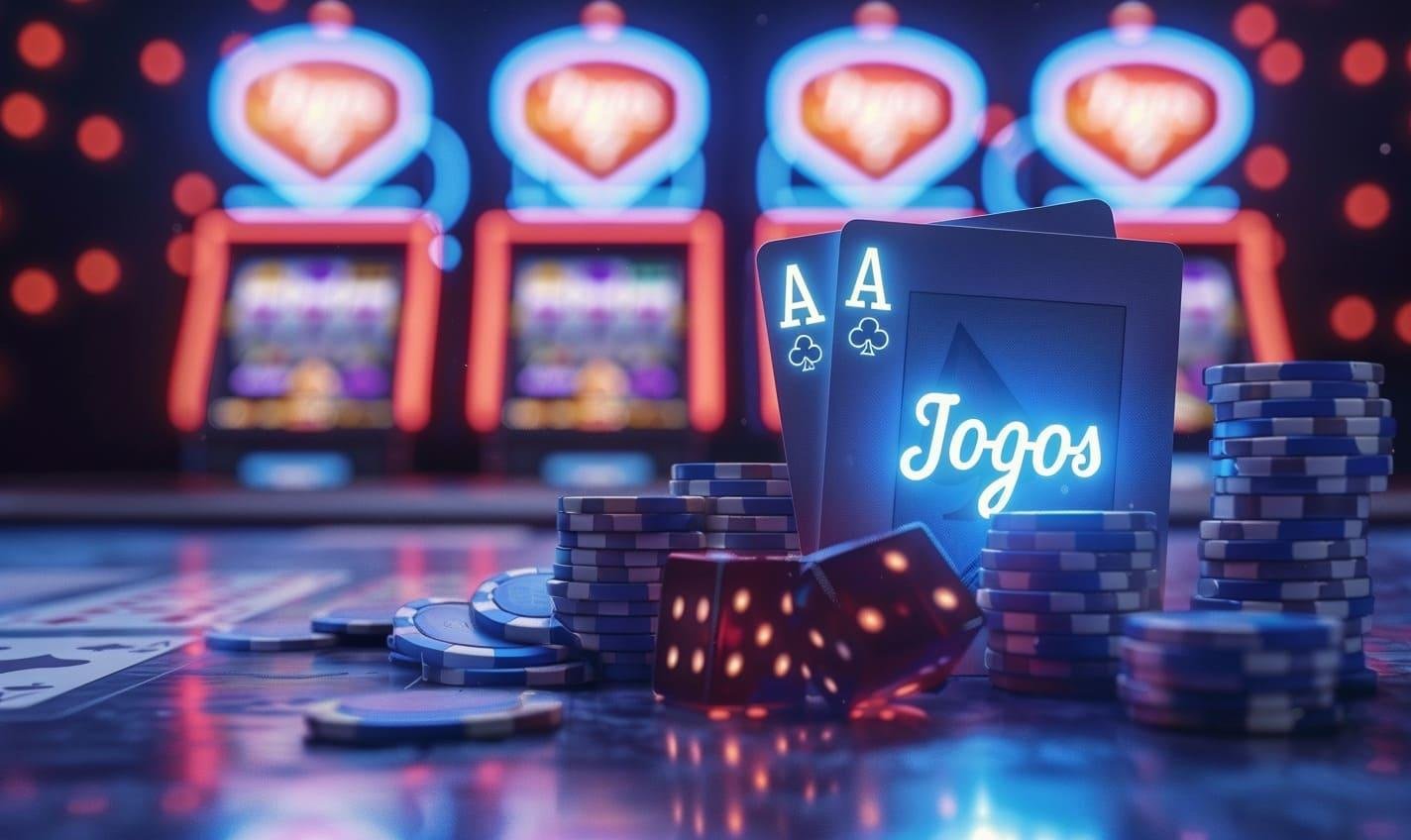 kyat02 မြန်မာ ကစားသူများ login ဝင်ရောက်ပြီး Live Casino Slots ကစားနေသည်