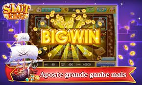 kyat02 APP mobile ကစားမှု VIP Bonus Cashback မြန်မာ ကစားသူများ