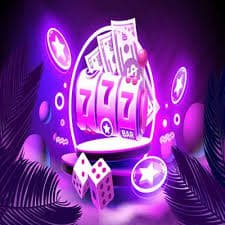 kyat02 VIP cashback နှင့် exclusive bonus ရရှိနေသောမြင်ကွင်း