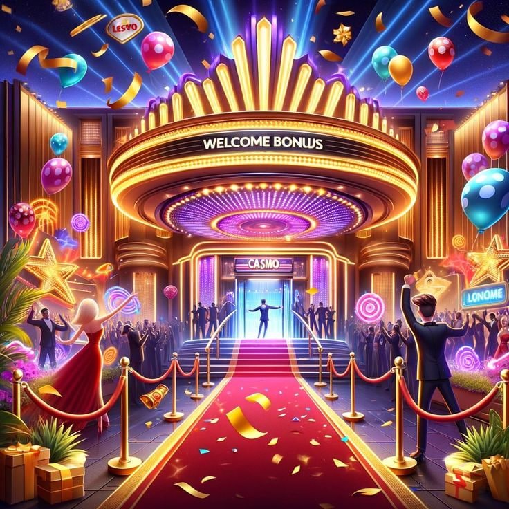 kyat02 Online Slots ဂိမ်းစတင်ကစားနေသောမြင်ကွင်း