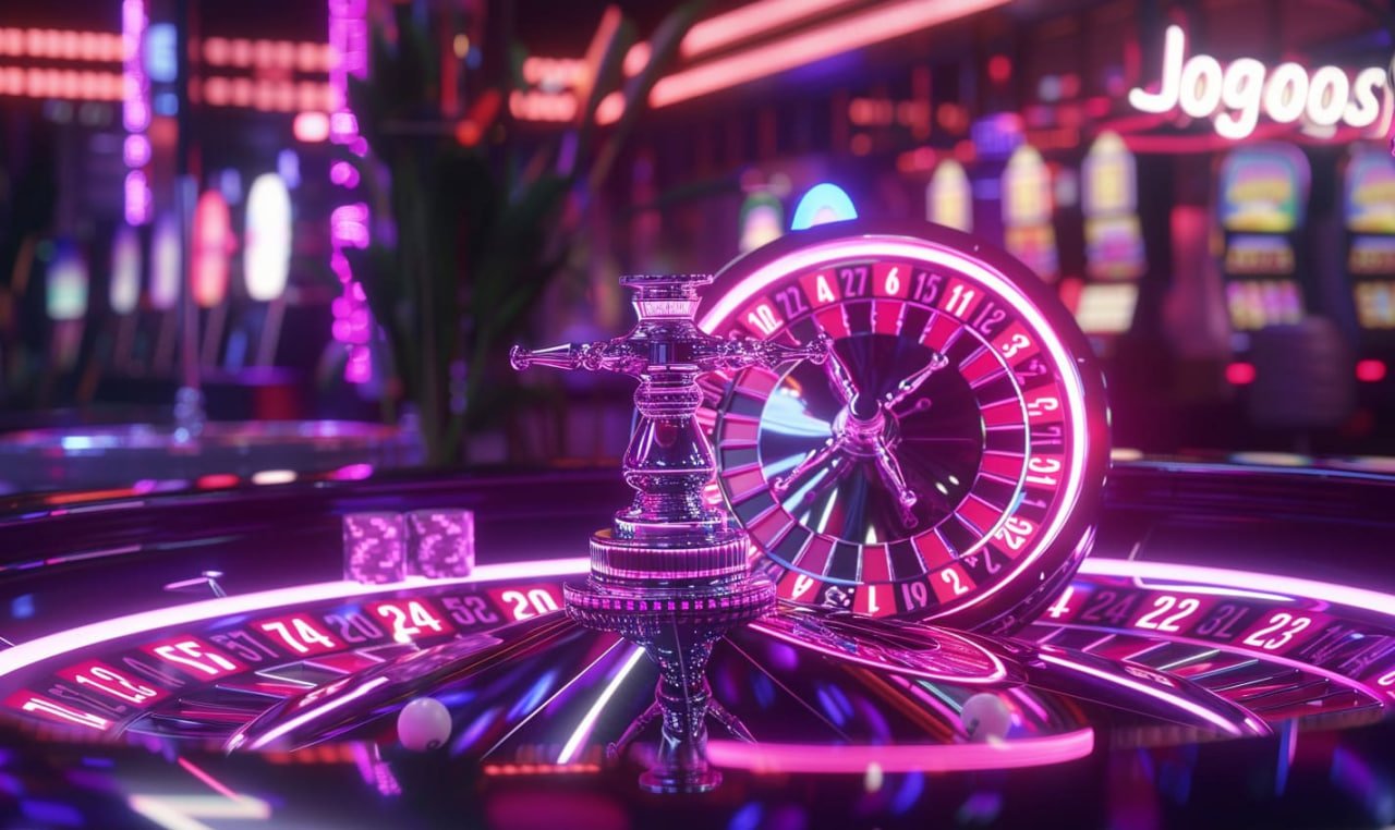 kyat02 Live Casino KBZPay ဖြင့် MMK deposit ပြုပြီး live table ဝင်ရောက်နေသောမြင်ကွင်း