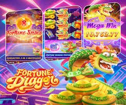 kyat02 APP တွင် Live Casino နှင့် Slots ကစားနေသောမြင်ကွင်း