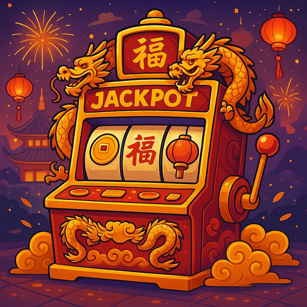 kyat02 မြန်မာ ကစားသူများ account ဖွင့်ပြီး Live Casino Slots ကစားနေသည်