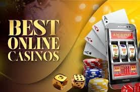 Sportsbook