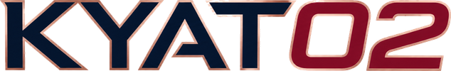 kyat02 Logo